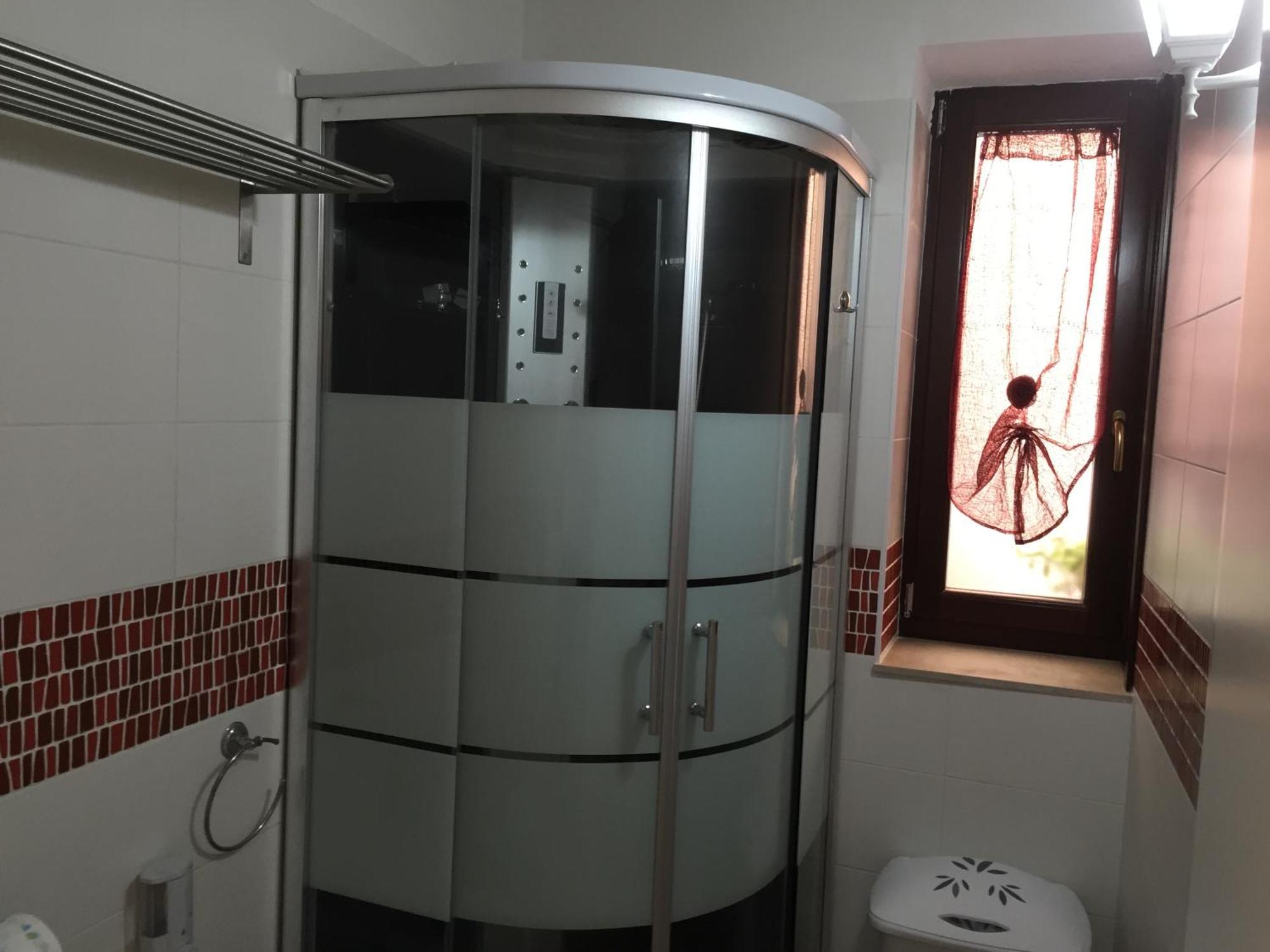 Rosa Di Ortigia Apartment Syracuse Exterior photo